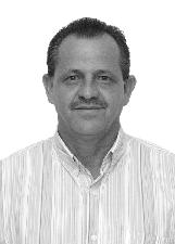 Foto de JOSIAS BRASIL CRUZ