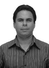 Foto de JOSÉ RAIMUNDO SALES DA SILVA