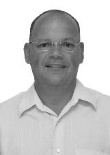 Foto de JOSÉ VAZ SAMPAIO FILHO