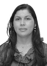 Foto de JUCELIA DOS SANTOS SOUZA