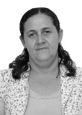 Foto de MARIA NILDA BARRETO SILVA CRUZ
