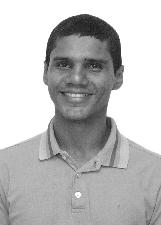Foto de MARIVAL DIAS CORREIA