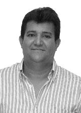 Foto de MIGUEL SILVA DE JESUS