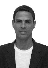 Foto de MÁRCIO ROBSON GALVÃO DE ASSIS