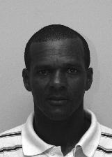 Foto de ROQUE SALES PIRES DOS SANTOS