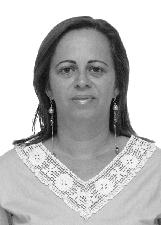 Foto de ROSIANE CABRAL MERCÊS DE SOUZA