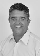Foto de Jose Evangelista da Silva