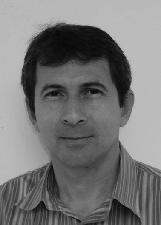 Foto de MILTON FERREIRA GUIMARAES