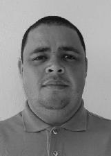 Foto de ALEXANDRO SILVA CHAVES