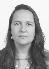 Foto de ANA CLÁUDIA BOMFIM HOFFMANN