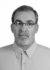 Foto de CLIDEMAR AMORIM RISERIO