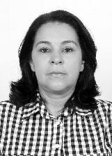 Foto de DÉBORA CRISTIANE BARBOSA DOS SANTOS