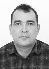Foto de EMANOEL ARAUJO LIMA