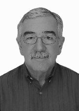 Foto de GILBERTO LIMA DIAS