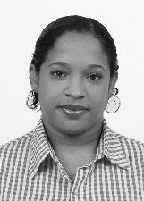 Foto de JOISE ALMEIDA DOS SANTOS