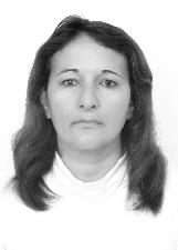 Foto de KATIA CILENE ZANFOLIN DA SILVA