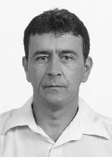 Foto de MANOEL ROMAR PEREIRA