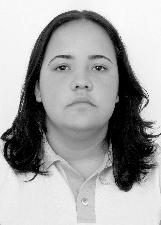Foto de MARCELA CARDOSO DE MOURA