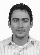 Foto de MÁRCIO MOREIRA DA SILVA