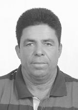 Foto de NOÉ PEREIRA DA SILVA