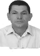 Foto de RENILSON DIAS DE SOUZA