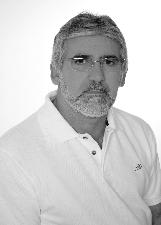 Foto de RUI REI MATOS MACEDO
