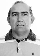 Foto de José Maria Fagundes