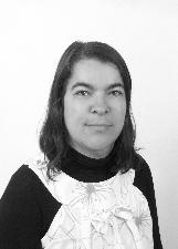 Foto de ADRIANE CHAGAS PINTO OLIVEIRA
