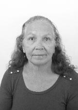 Foto de ALDETI RODRIGUES MOREIRA