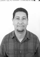Foto de ALEXSANDRO NASCIMENTO DA SILVA