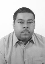 Foto de ANDRE LUIS DE LIMA PEREIRA