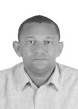Foto de ANDRÉ LUIZ DIAS DE MELO