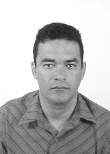 Foto de CRISPIANO MOREIRA DA SILVA