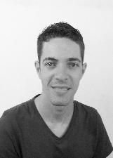 Foto de DAVID FAGNER LOPES CERQUEIRA