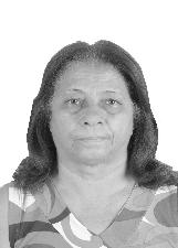 Foto de DINALVA DIAS DE MELO ROCHA
