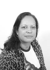 Foto de DULCINEA PINTO DE OLIVEIRA SILVA
