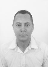 Foto de EDSON SANTOS GONÇALVES