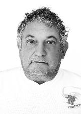 Foto de ISBEL RIBEIRO ALVES FILHO