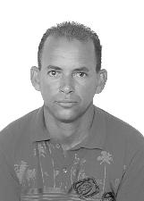 Foto de JAILSON ALMEIDA BARBOSA