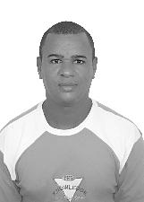 Foto de JAILTON GERALDO SANTOS