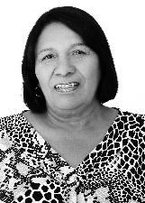 Foto de Josefa Maia da Silva