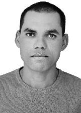 Foto de JOSELITO BISPO LIMA