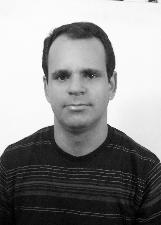 Foto de JOSÉ AUGUSTO ROGÉRIO DA SILVA
