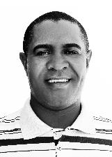 Foto de LENIVALDO SOUZA DOS SANTOS