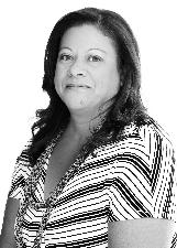 Foto de MARIA GRACIETE NERIS DE OLIVEIRA