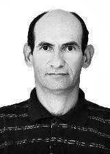 Foto de MILTON OLIVEIRA DE SENA