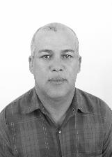 Foto de NADIJAELSON DE ASSIS BARBOSA