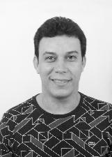 Foto de PAULO ADRIANO MORAIS JATOBA