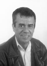 Foto de PAULO SANDRO DE FREITAS SALVIANO
