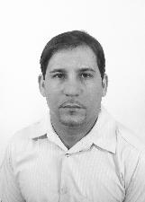 Foto de RAMON SANTOS CELESTINO
